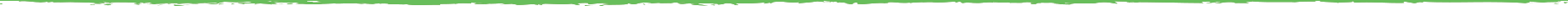 Banner dưới