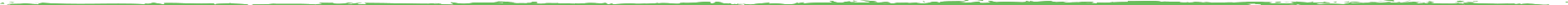 Banner trên